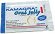 Kamagra Oral Jelly Pillen